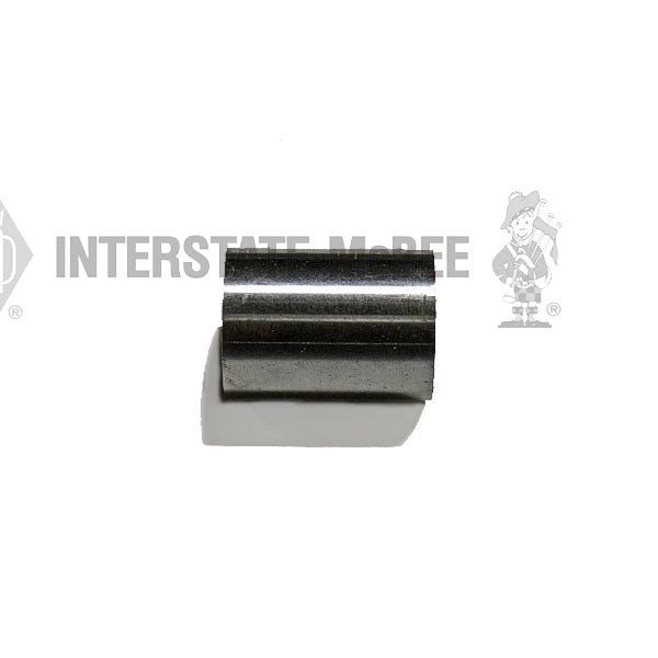 5228109 | Detroit Diesel Fuel Injector Components, New