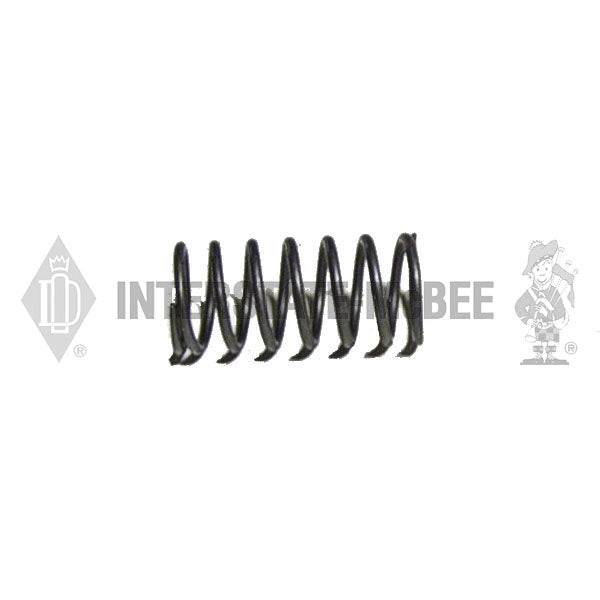 5228292 | Detroit Diesel Fuel Injector Components, New
