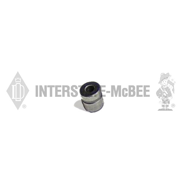 5228294 | Detroit Diesel Fuel Injector Components, New