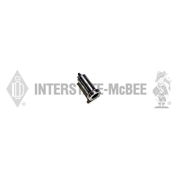5228296 | Detroit Diesel 71 Fuel Injector Components, New