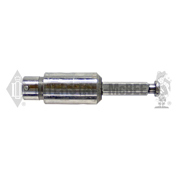 5228304 | Detroit Diesel 71 P&B Components, New