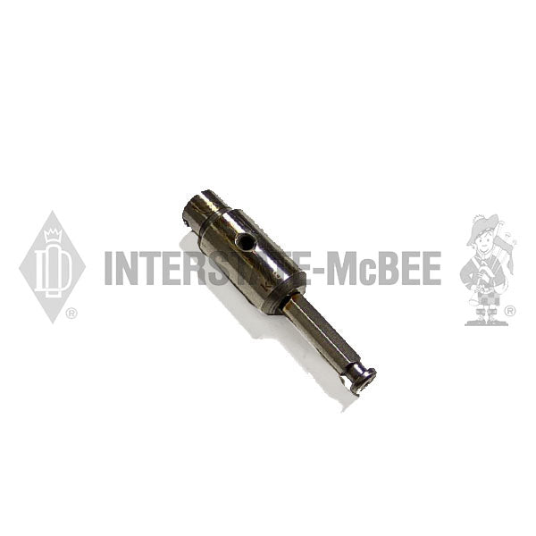 5228306 | Detroit Diesel 71 P&B Components, New