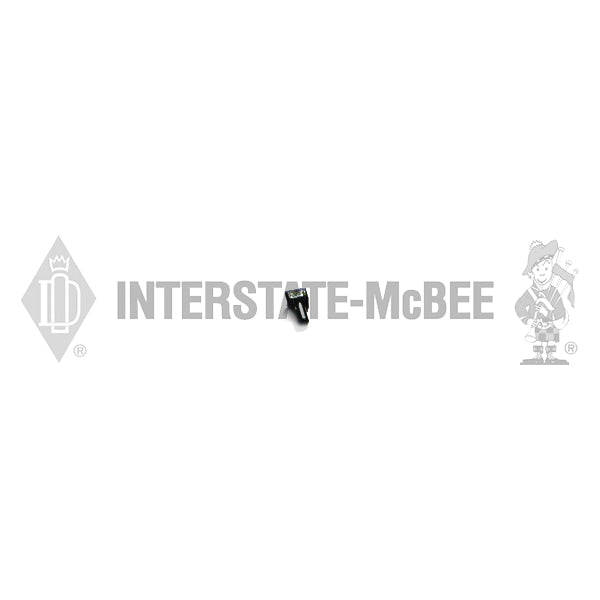 5228308 | Detroit Diesel 71 Fuel Injector Components, New