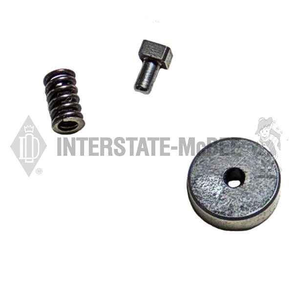 5228313 | Detroit Diesel Fuel Injector Components, New