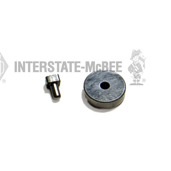 5228316 | Detroit Diesel Fuel Injector Components, New