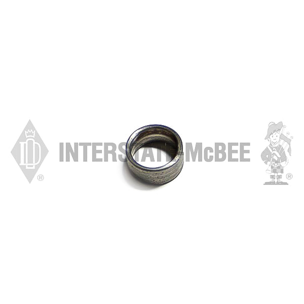 5228321 | Detroit Diesel Fuel Injector Components, New