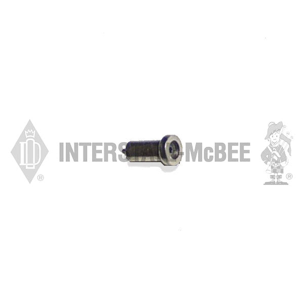 5228436 | Detroit Diesel Fuel Injector Components, New