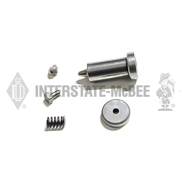 5228443 | Detroit Diesel Fuel Injector Components, New
