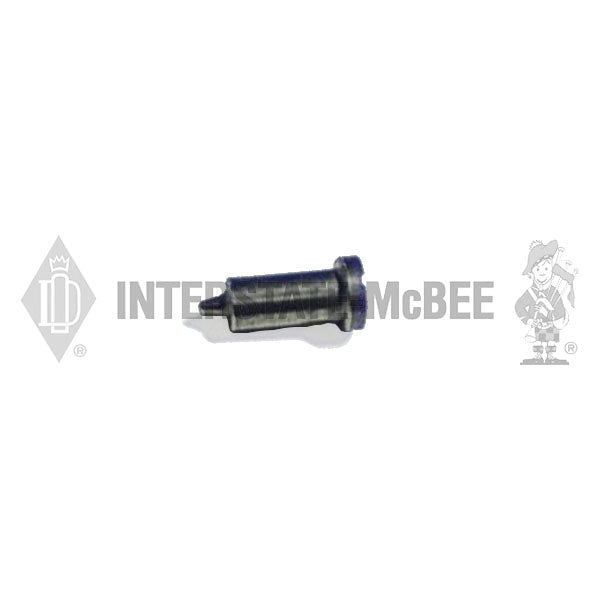 5228473 | Detroit Diesel Fuel Injector Components, New