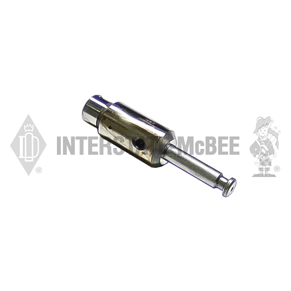 5228495 | Detroit Diesel 53 P&B Components, New