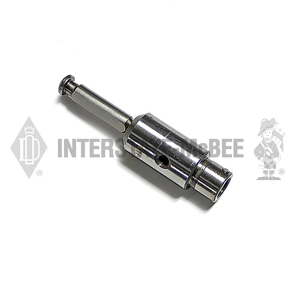 5228530 | Detroit Diesel P&B Components, New