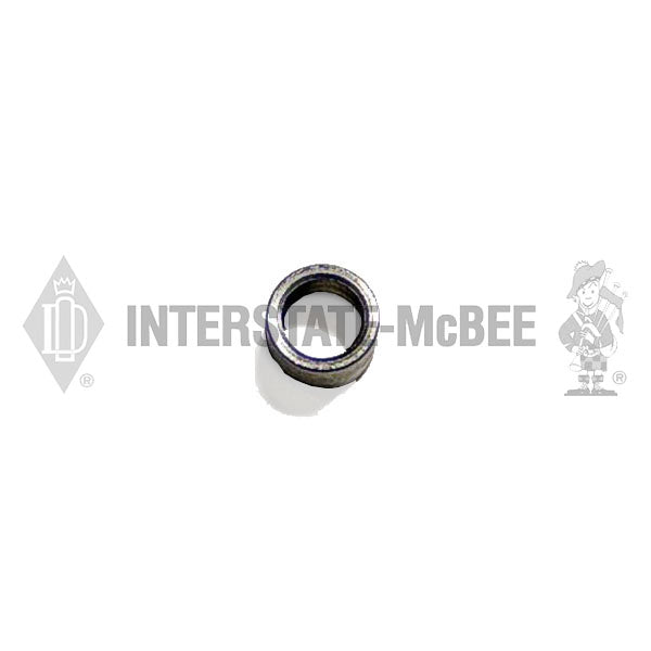 5228586 | Detroit Diesel Fuel Injector Components, New