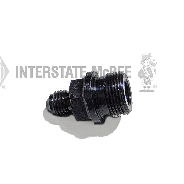 5228588 | Detroit Diesel Fuel Injector Components, New