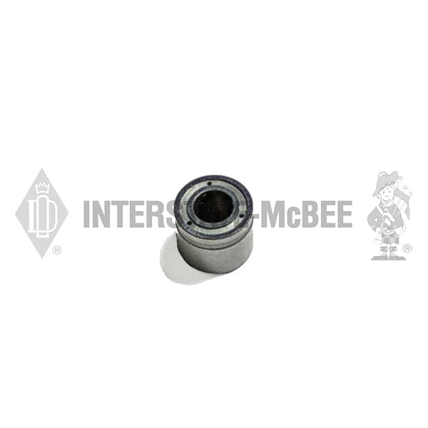 5228594 | Detroit Diesel Fuel Injector Components, New