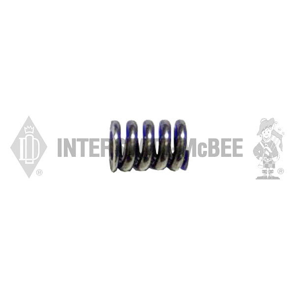 5228596 | Detroit Diesel Fuel Injector Components, New