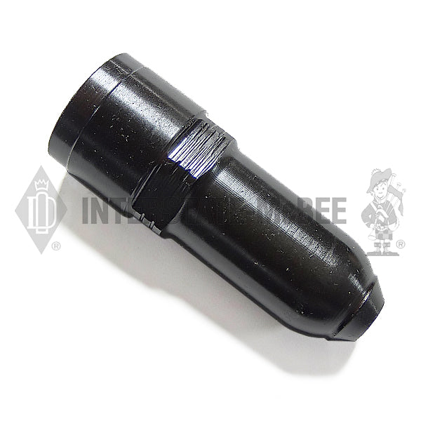 5228601 | Detroit Diesel Fuel Injector Components, New