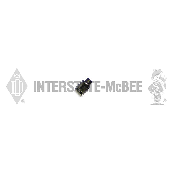 5228608 | Detroit Diesel Fuel Injector Components, New