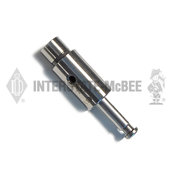 5228656 | Detroit Diesel 71 P&B Components, New
