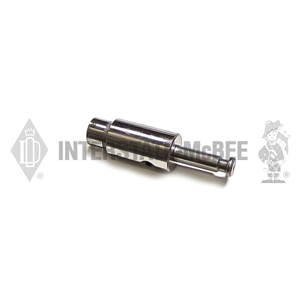 5228658 | Detroit Diesel 71 P&B Components, New