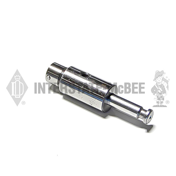 5228668 | Detroit Diesel P&B Components, New