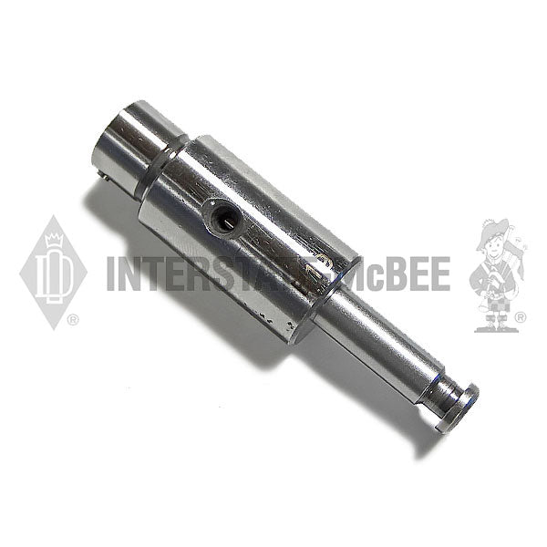 5228682 | Detroit Diesel 71 P&B Components, New