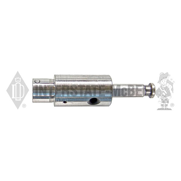 5228684 | Detroit Diesel 53 P&B Components, New