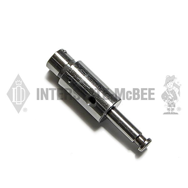 5228691 | Detroit Diesel 53 P&B Components, New