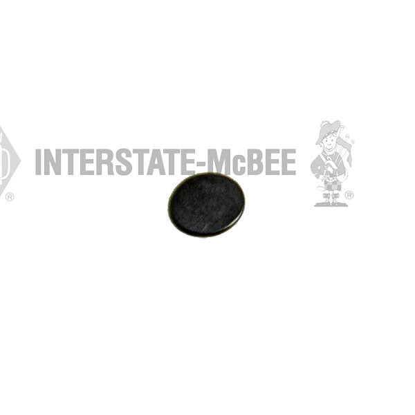5228694 | Detroit Diesel Fuel Injector Components, New