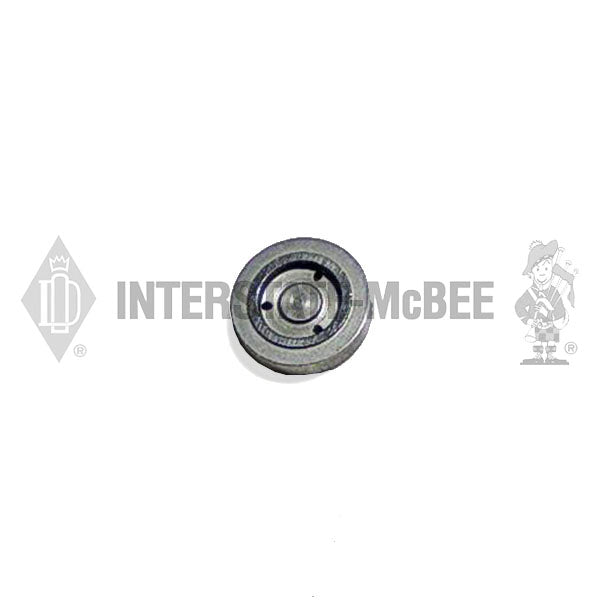 5228696 | Detroit Diesel Fuel Injector Components, New