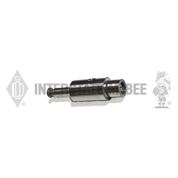 5228749 | Detroit Diesel 53 P&B Components, New