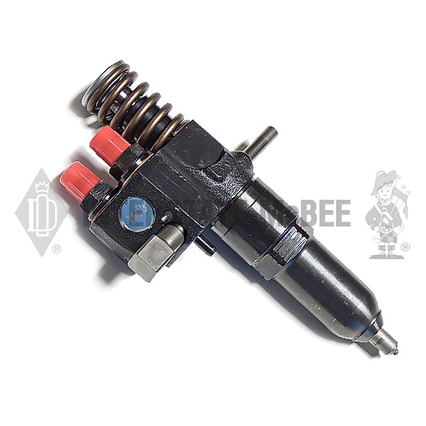 5228760 | Detroit Diesel 71 Fuel Injectors, New