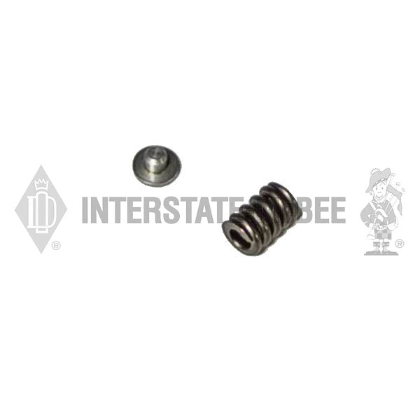 5228769 | Detroit Diesel Fuel Injector Components, New