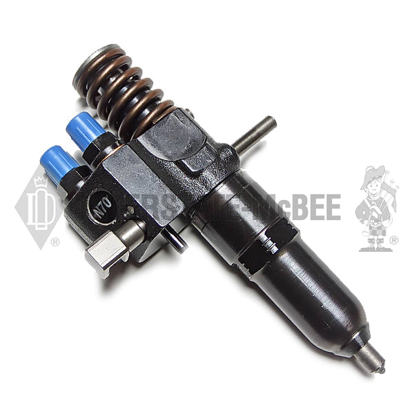 5228770 | Detroit Diesel 71 Fuel Injectors, New