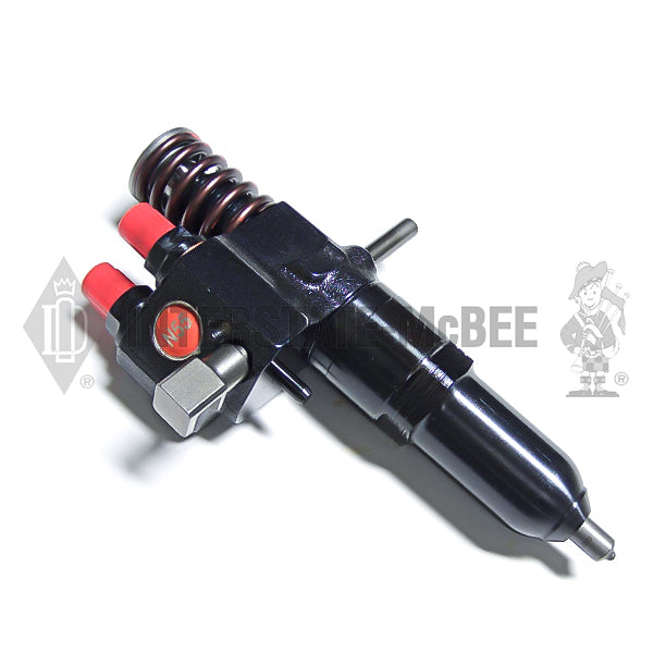 5228785 | Detroit Diesel 71 Fuel Injectors, New