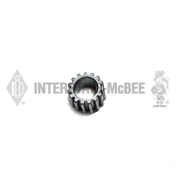 5228802 | Detroit Diesel 92 Fuel Injector Components, New