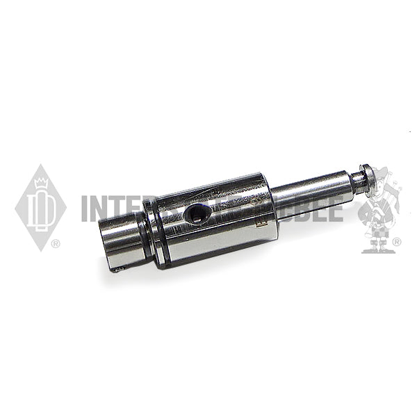 5228804 | Detroit Diesel 71 P&B Components, New