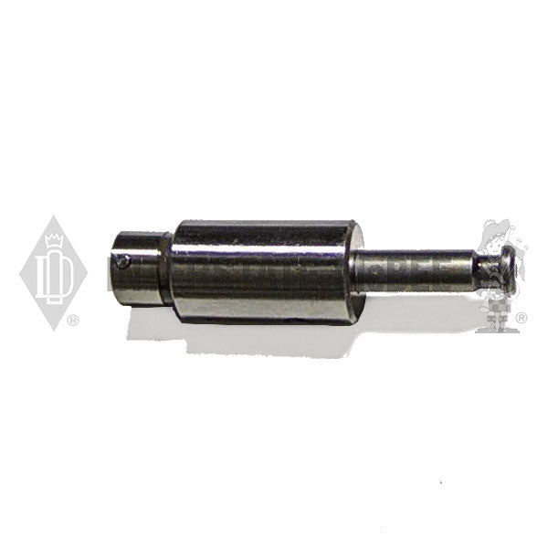 5228841 | Detroit Diesel P&B Components, New
