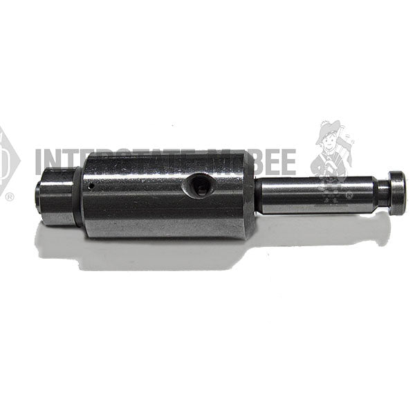 5228870 | Detroit Diesel 149 P&B Components, New