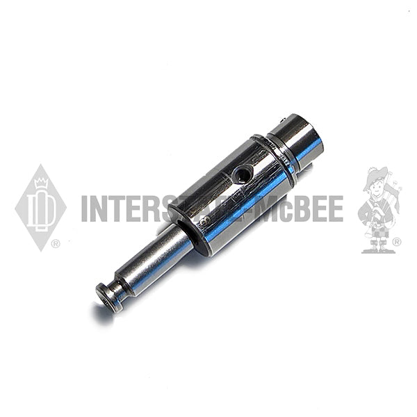 5228878 | Detroit Diesel 71 P&B Components, New