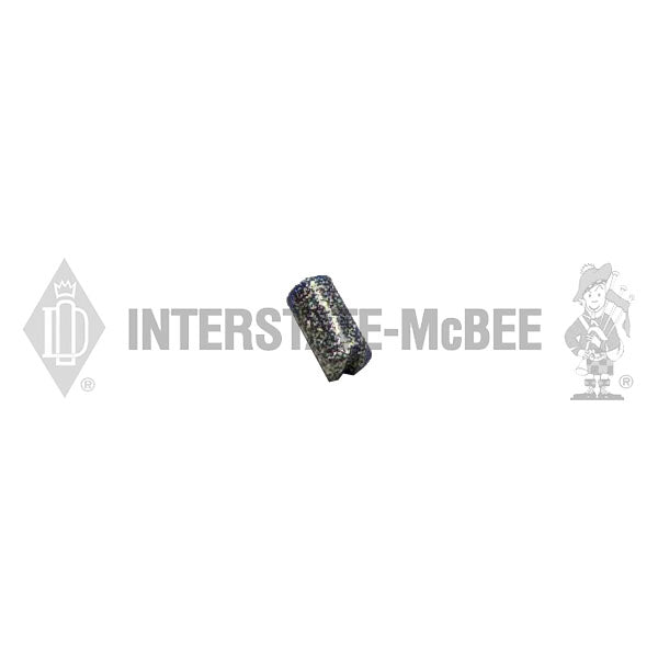5228905 | Detroit Diesel 149 Fuel Injector Components, New