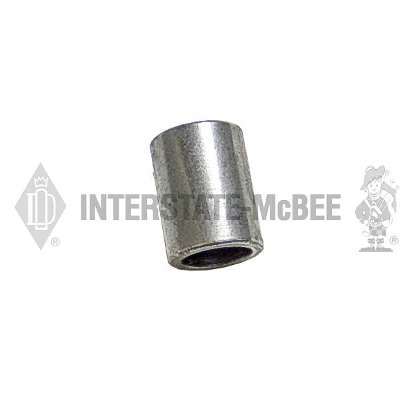5228909 | Detroit Diesel 149 Fuel Injector Components, New