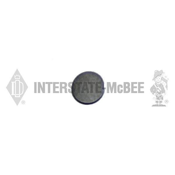 5228919 | Detroit Diesel 149 Fuel Injector Components, New