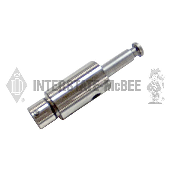 5228928 | Detroit Diesel P&B Components, New