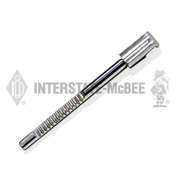 5228975 | Detroit Diesel 149 Fuel Injector Components, New