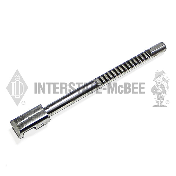 5228976 | Detroit Diesel 149 Fuel Injector Components, New