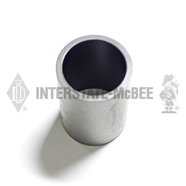 5228978 | Detroit Diesel 149 Fuel Injector Components, New
