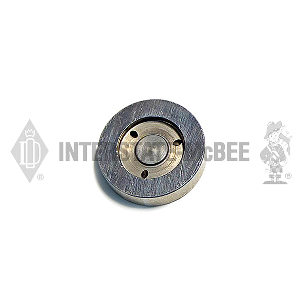 5228979 | Detroit Diesel 149 Fuel Injector Components, New