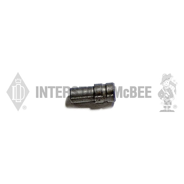 5228981 | Detroit Diesel Fuel Injector Components, New