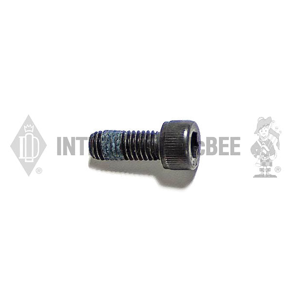 5228986 | Detroit Diesel Fuel Injector Components, New