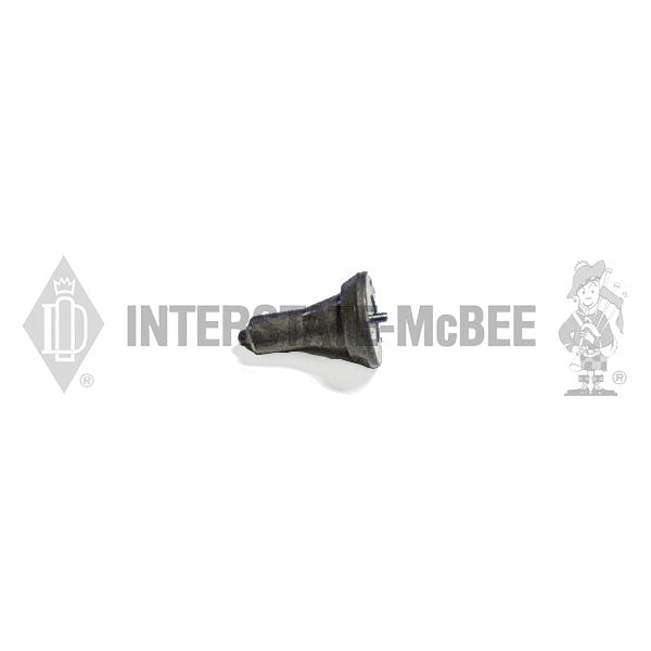 5229026 | Detroit Diesel Fuel Injector Components, New